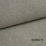 komodo-naroznik-z-bokami-powierzchnia-spania-szerokosc-cm-141-150-cm