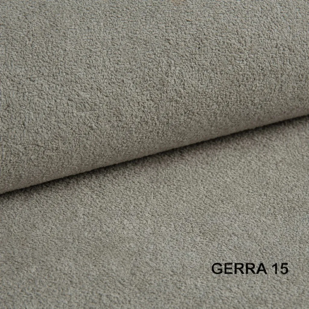 komodo-naroznik-z-bokami