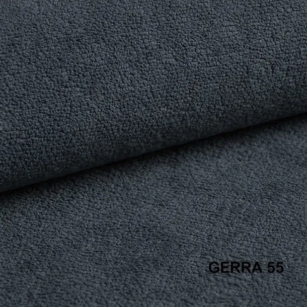 komodo-naroznik-z-bokami-informacje-dodatkowe-funkcja-spania-luzne-poduszki-pojemnik-na-posciel