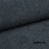 komodo-naroznik-z-bokami-informacje-dodatkowe-funkcja-spania-luzne-poduszki-pojemnik-na-posciel