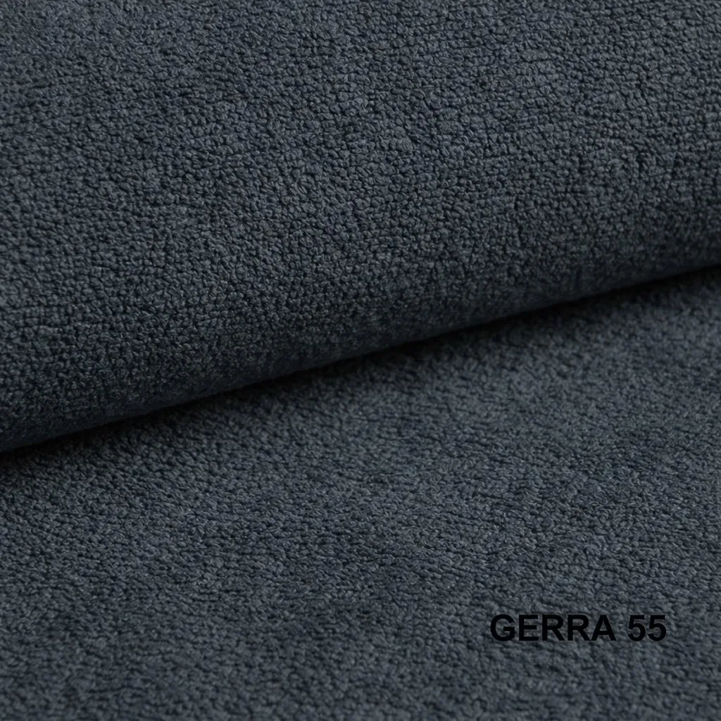 komodo-naroznik-z-bokami-stan-nowy