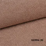 komodo-naroznik-z-bokami-stan-nowy-szerokosc-mebla-240-cm