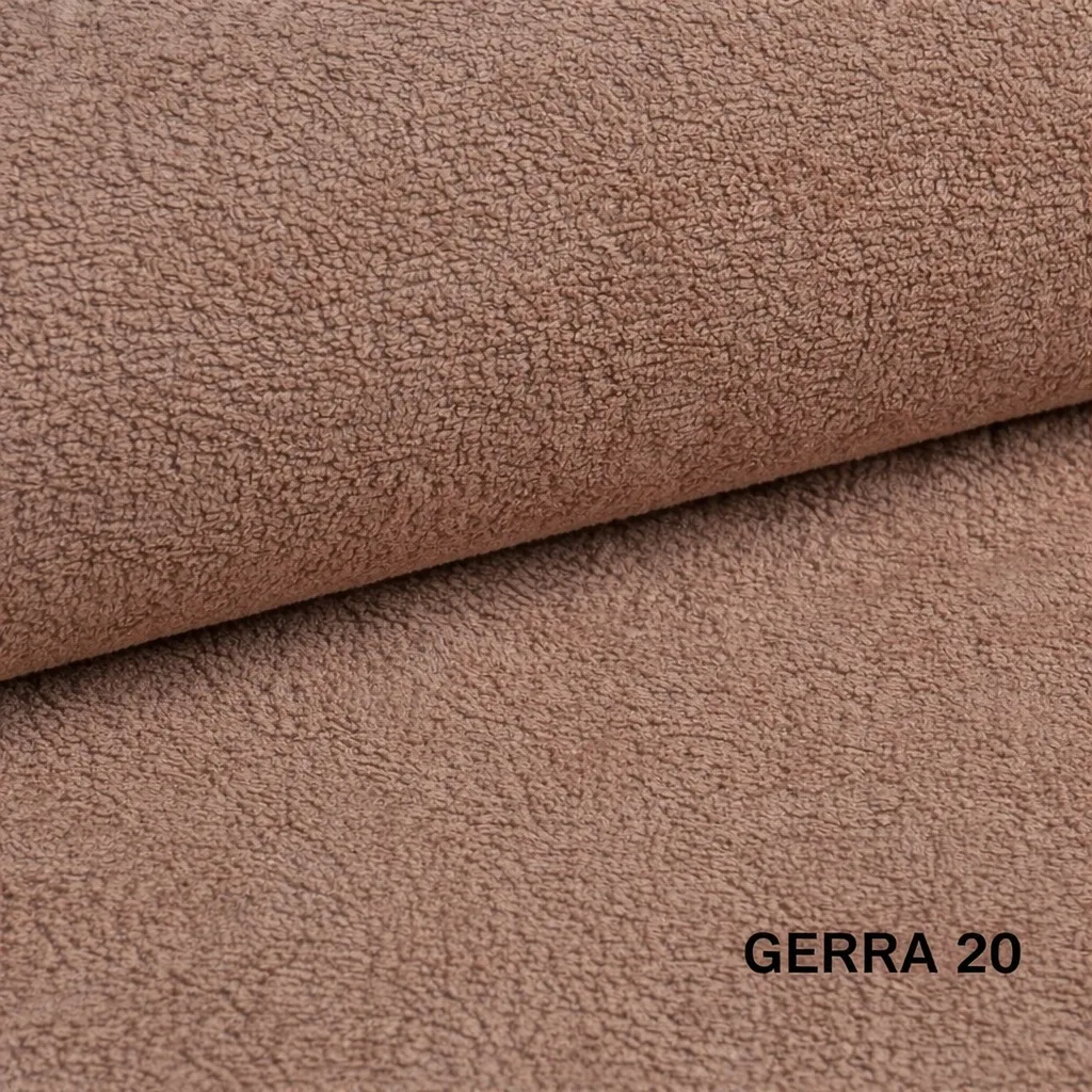 komodo-naroznik-z-bokami