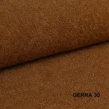 komodo-naroznik-z-bokami-stan-nowy-glebokosc-mebla-167-cm