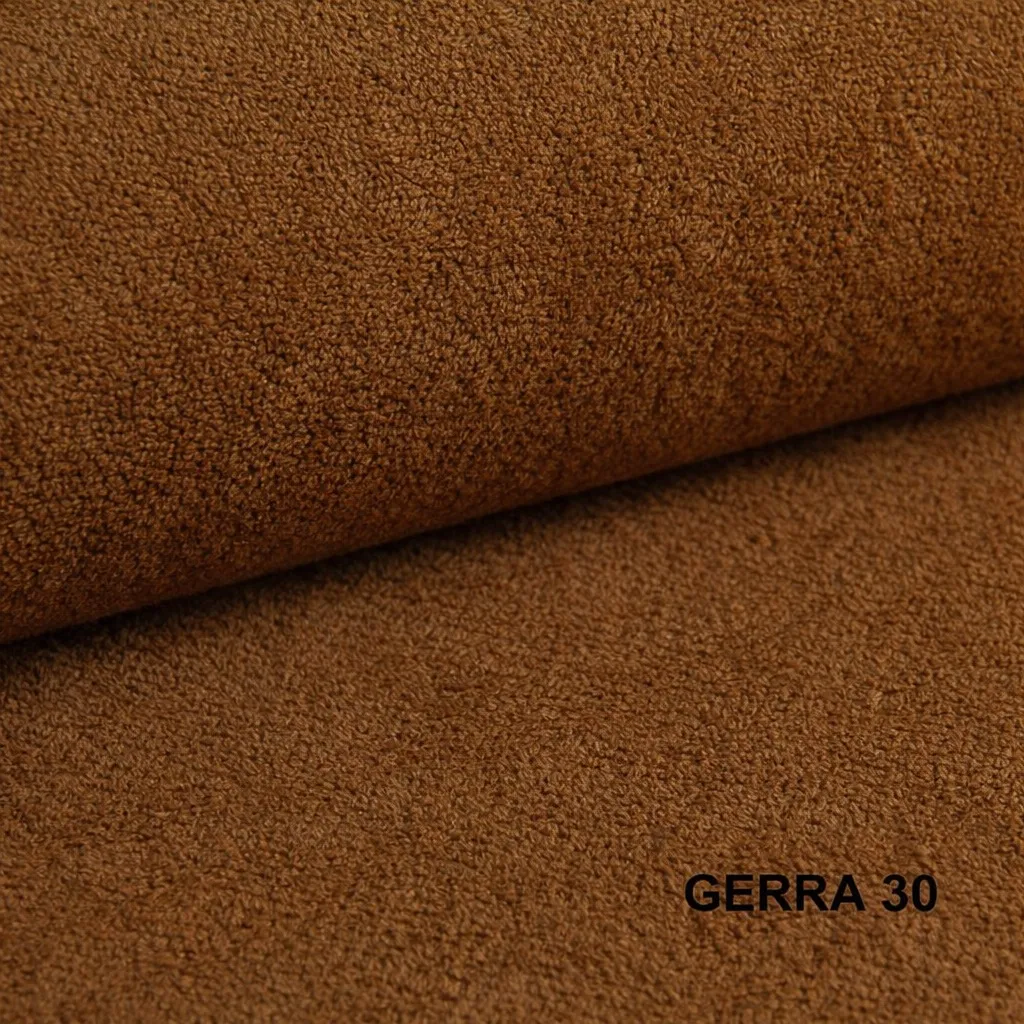 komodo-naroznik-z-bokami-stan-nowy