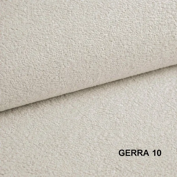 komodo-naroznik-z-bokami-stan-nowy-powierzchnia-spania-dlugosc-cm-211-220-cm