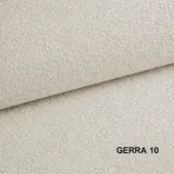 komodo-naroznik-z-bokami-stan-nowy-powierzchnia-spania-dlugosc-cm-211-220-cm