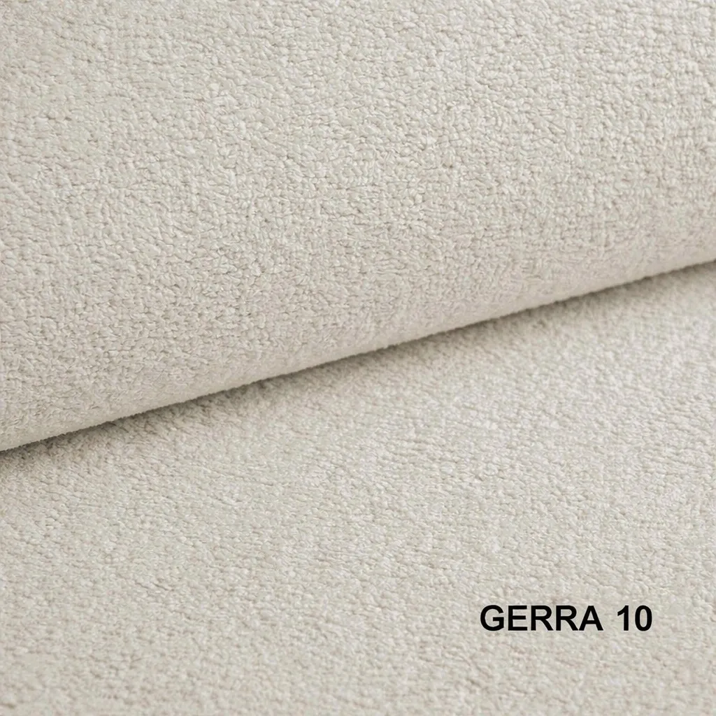 komodo-naroznik-z-bokami