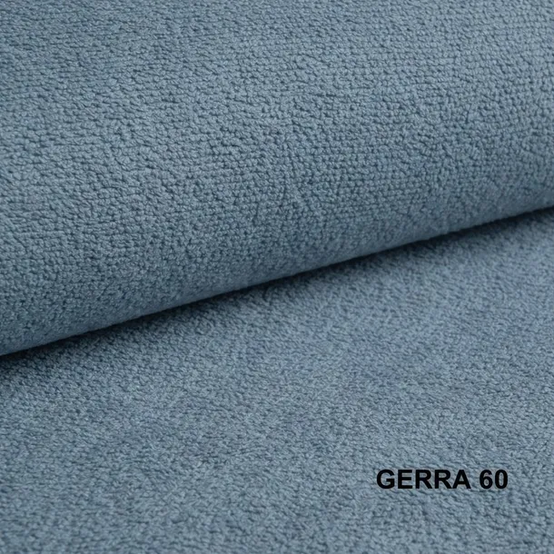 komodo-naroznik-z-bokami-stan-nowy-powierzchnia-spania-szerokosc-cm-141-150-cm