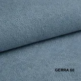 komodo-naroznik-z-bokami-stan-nowy-powierzchnia-spania-szerokosc-cm-141-150-cm