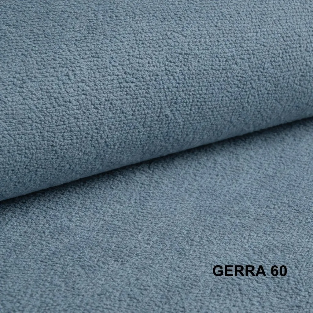 komodo-naroznik-z-bokami-stan-nowy