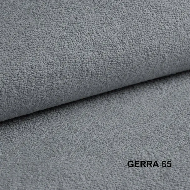 komodo-naroznik-z-bokami-stan-nowy-informacje-dodatkowe-funkcja-spania-luzne-poduszki-pojemnik-na-posciel