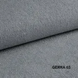 komodo-naroznik-z-bokami-stan-nowy-informacje-dodatkowe-funkcja-spania-luzne-poduszki-pojemnik-na-posciel