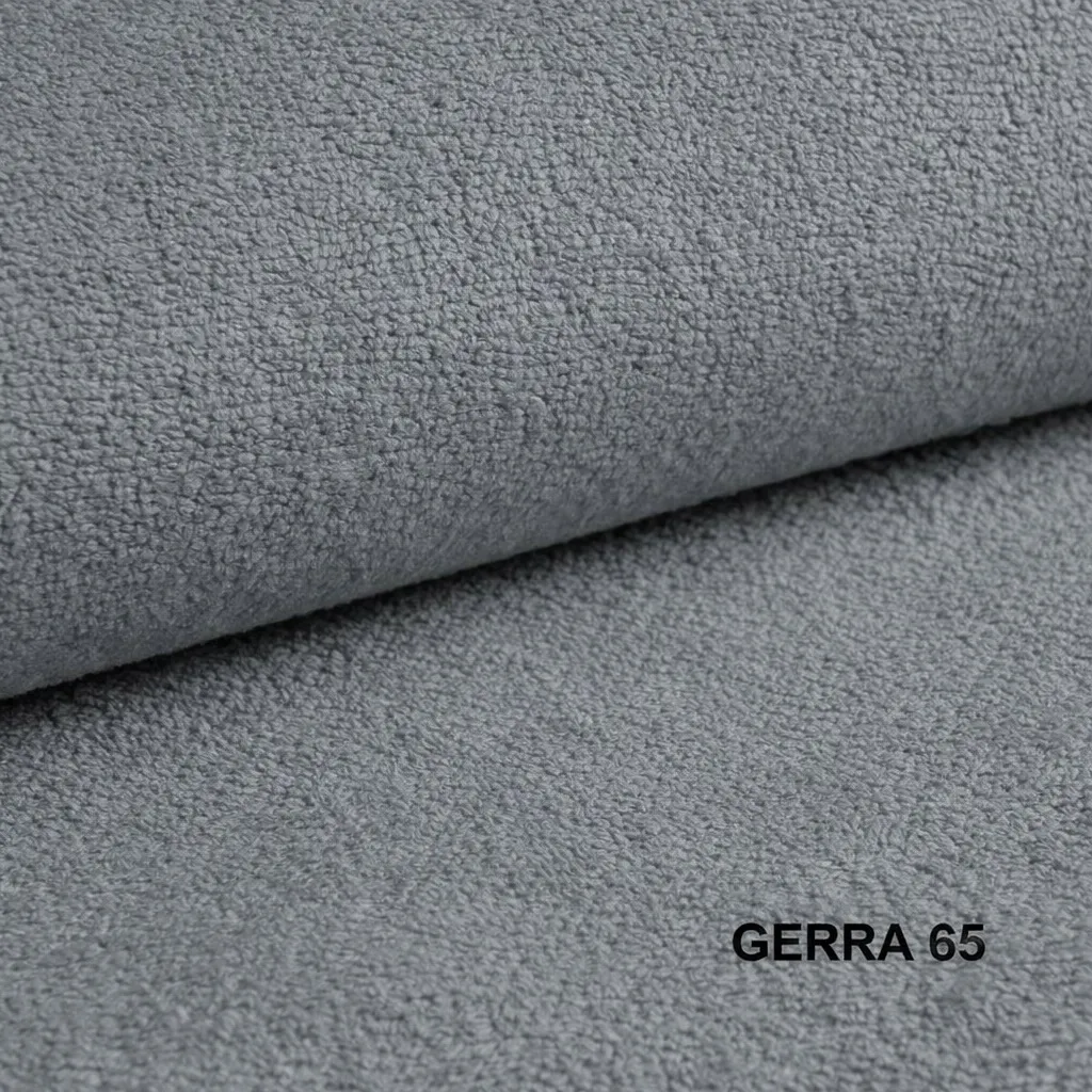 komodo-naroznik-z-bokami