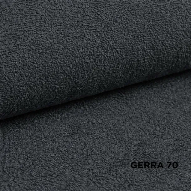 komodo-naroznik-z-bokami-szerokosc-mebla-240-cm-stan-nowy