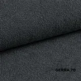 komodo-naroznik-z-bokami-szerokosc-mebla-240-cm-stan-nowy