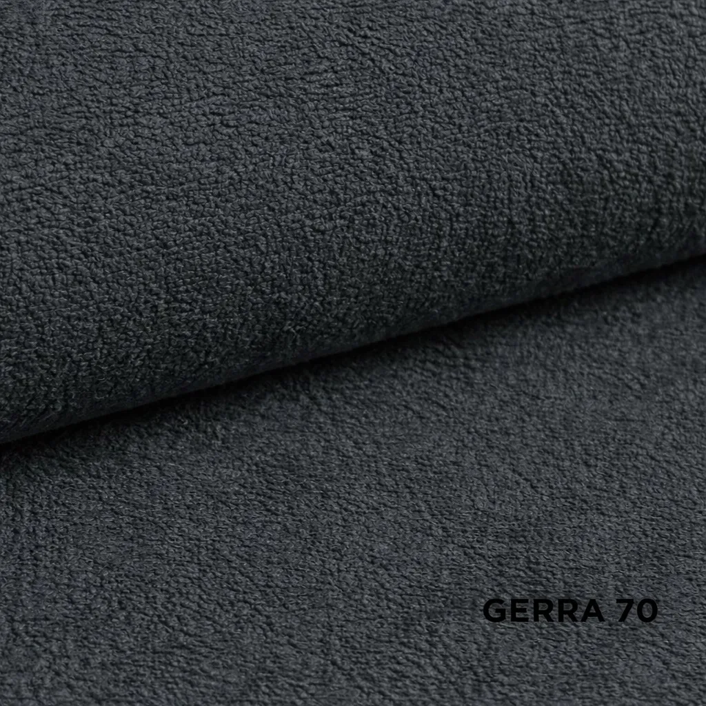 komodo-naroznik-z-bokami-stan-nowy