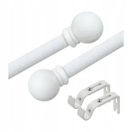 karnisz-scienny-regulowany-bialy-metalowy-76-313-cm