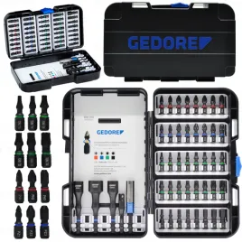 zestaw-bitow-udarowych-skretnych-45-sztuk-skretne-ph-pz-gedore-3459519