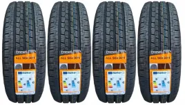 235-65-r16c-nowe-opony-caloroczne-oryginal-4season-bus-4szt