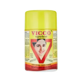 proszek-do-zebow-vicco-vajradanti-powder-100-g-pielegnacja-jamy-ustnej