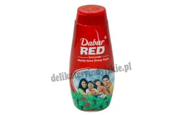 proszek-do-zebow-dabur-red-150-g-mocne-dziasla-higiena-jamy-ustnej