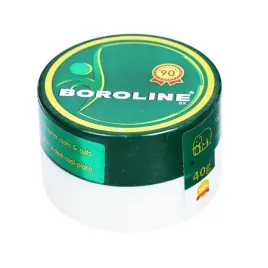 krem-boroline-antiseptic-40-g-ochrona-odzywienie-i-ukojenie-suchej-skory