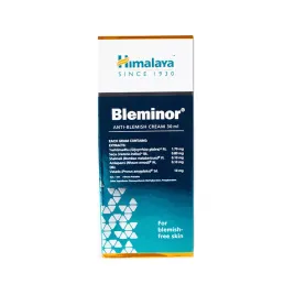 krem-himalaya-bleminor-30ml-przeciw-przebarwieniom-wyrownanie-kolorytu