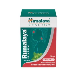 balsam-himalaya-rumalaya-10-g-na-miesnie-i-stawy-rozgrzewajacy