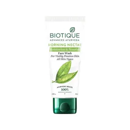 zel-do-twarzy-biotique-morning-nectar-150-ml-nawilzenie-odzywienie