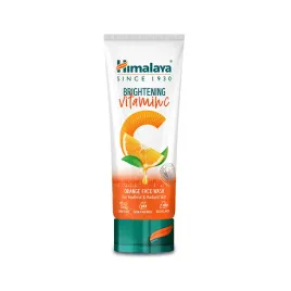 zel-do-twarzy-himalaya-brightening-100-ml-rozswietlenie-odswiezenie