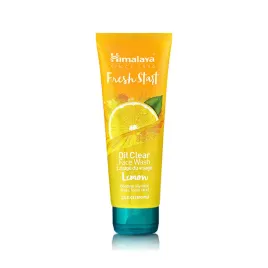 zel-do-twarzy-himalaya-fresh-start-100-ml-glebokie-oczyszczanie
