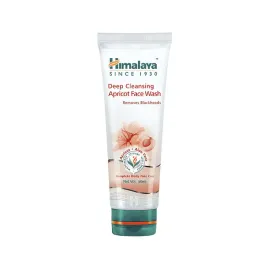 zel-do-twarzy-himalaya-deep-cleansing-50-ml-oczyszczanie-wygladzenie