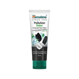 zel-do-twarzy-himalaya-pollution-detox-100-ml-oczyszczanie-detoks