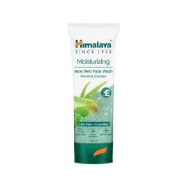 zel-do-twarzy-himalaya-moisturizing-100-ml-nawilzenie-przeciw-wysychaniu