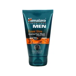 zel-do-twarzy-himalaya-men-power-glow-100-ml-oczyszczanie-rozswietlenie