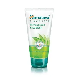zel-do-twarzy-himalaya-purifying-150-ml-przeciw-wypryskom-oczyszczanie