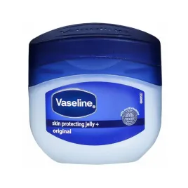wazelina-vaseline-skin-protecting-jelly-85-g-ochrona-natluszczenie-skory