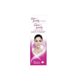 krem-glow-and-lovely-re-new-bright-80-g-rozswietlenie-wygladzenie