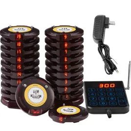 pager-restauracyjny-system-przywolawczy-20-pagerow