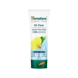 zel-do-twarzy-himalaya-oil-clear-100-ml-oczyszczanie-regulacja-sebum