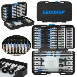 zestaw-bitow-mieszanych-nasadka-uchwyt-42-szt-bit-torx-ph-pz-gedore-3100316
