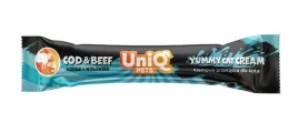 uniq-pets-purrcream-pyszny-sosik-dla-kota-z-dorszem-i-wolowina-15g