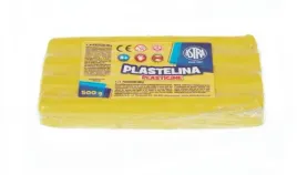 nd39-399492-plastelina-0-5kg-zol-ast-fol