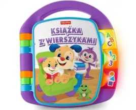 nd39-408432-fp-ll-ksiazeczka-z-wierszykami-frc70