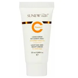 sunewmed-light-day-and-night-cream-lekki-krem-na-dzien-i-na-noc-20ml