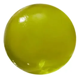 ongredients-jeju-green-tea-zelowa-kula-do-mycia-twarzy-i-ciala-110g