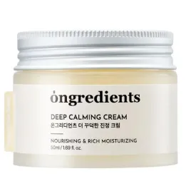 ongredients-deep-calming-cream-gleboko-kojacy-krem-regenerujacy-50ml
