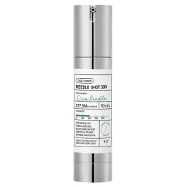 vt-cosmetics-reedle-shot-300-booster-do-glebokiej-poprawy-tekstury-skory-50