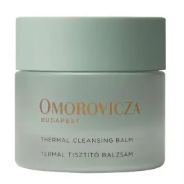 omorovicza-thermal-cleansing-balm-termalny-balsam-oczyszczajacy-50ml